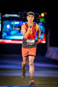 BIB: 
                            <button type="button" onclick="openModal(19566361)" class="btn btn-primary btn-sm float-right btn-popup" data-toggle="modal" data-target=".modal-high-quality">
                        <i class="fas fa-shopping-cart"></i> Add to Cart
                    </button>
                                            <button type="button" onclick="isThisMe(19566361, true)" class="btn btn-success btn-sm float-right btn-popup btn-isme hidden" data-toggle="tooltip" data-placement="bottom" title="นี่คือรูปของคุณใช่ไหม คลิกที่นี่เพื่อเอาเข้าอัลบั้ม">
                        <i class="fas fa-plus"></i> Add to album
                    </button>
                    <button type="button" onclick="isThisMe(19566361, false)" class="btn btn-warning btn-sm float-right btn-popup btn-isnotme hidden">
                        <i class="fas fa-ban"></i> Remove from album
                    </button>